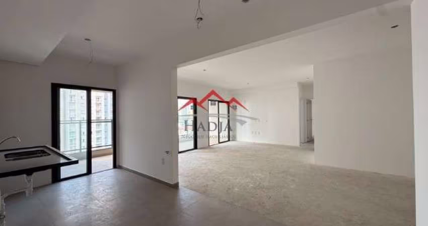 APARTAMENTO A VENDA TERRAÇO VILA BELA EM JUNDIAI