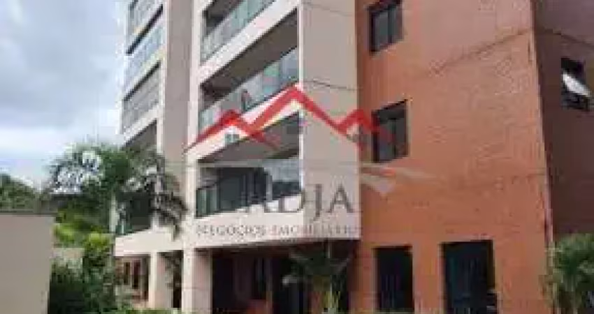 APARTAMENTO A VENDA TERRAÇO VILA BELA EM JUNDIAI