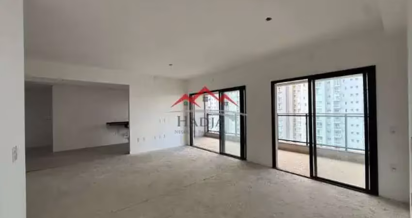 Apartamento com 3 quartos à venda na Avenida Luiz Gonzaga Martins Guimarães, 440, Jardim Campos Elísios, Jundiaí