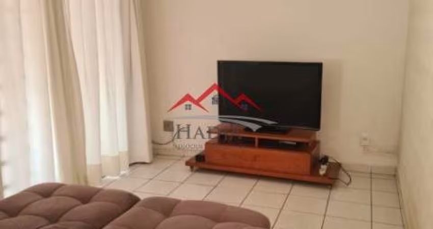 CASA A VENDA NO RESIDECIAL DAS PALMEIRAS - JARDIM SHANGAI EM JUNDIAÍ SP