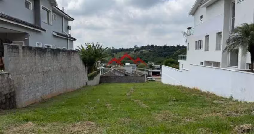 Terreno à venda na Rodovia Dom Gabriel Paulino Bueno Couto, 72,5, Condomínio Reserva da Serra, Jundiaí