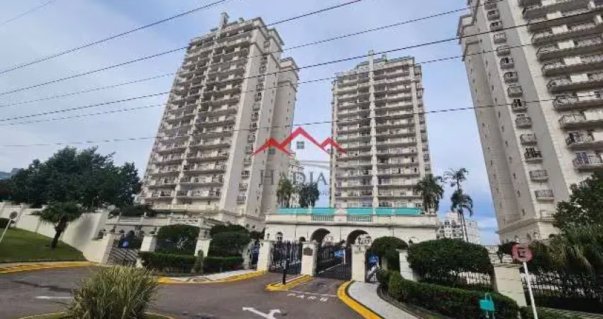 APARTAMENTO PARA LOCAÇÃO OU VENDA NO RESIDENCIAL CAMPOS ELISEOS EM JUNDIAÍ SP