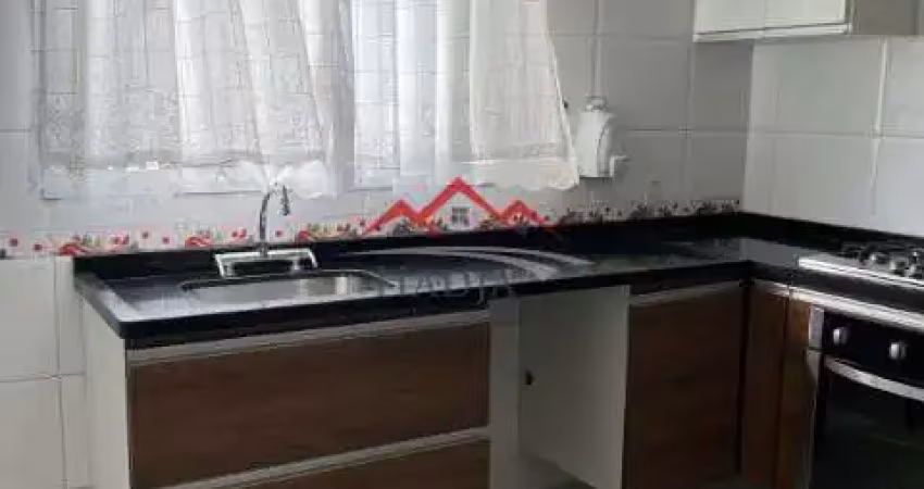 Casa em condomínio fechado com 3 quartos à venda na Rua Atibaia, 925, Jardim Colônia, Jundiaí