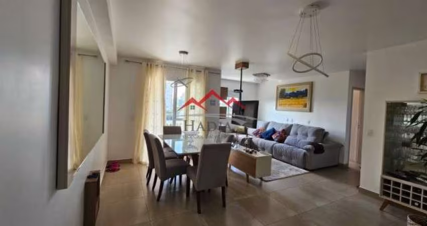 Apartamento a Venda no Residencial Soneto em Jundiaí SP.