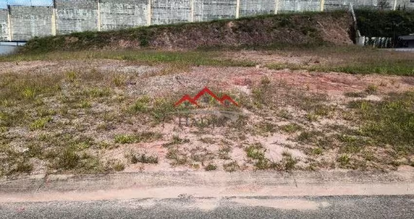 TERRENO A VENDA NO CONDOMÍNIO BELLA VITTA, CORRUPIRA, JUNDIAÍ SP