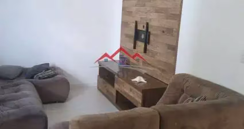 Apartamento para venda 56m, cond. chácara das flores, jardim santa teresa, jundiai/sp.
