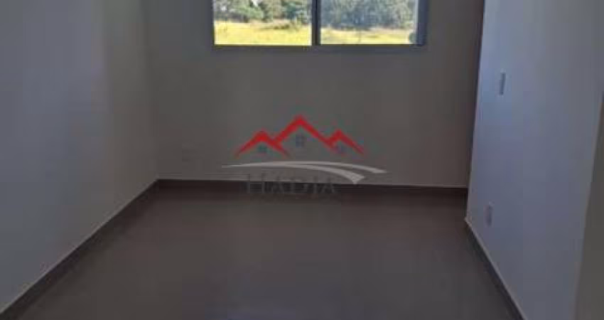 APARTAMENTO 45,42M² NO RESIDENCIAL JARDINS - ENGORDADOURO - JUNDIAÍ / SP