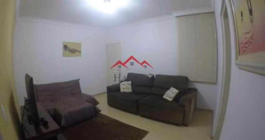 APARTAMENTO PARA VENDA 56m, COND CHÁCARA DAS FLORES, JARDIM SANTA TERESA, JUNDIAI/SP.