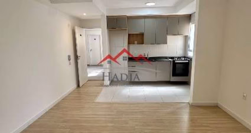 APARTAMENTO PARA LOCAÇÃO NO LIFE  RESIDENCIAL EM JUNDIAÍ-SP