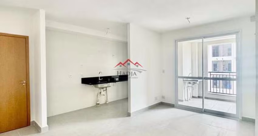 APARTAMENTO À VENDA NO RESIDENCIAL VALLIS EM JUNDIAÍ - SP
