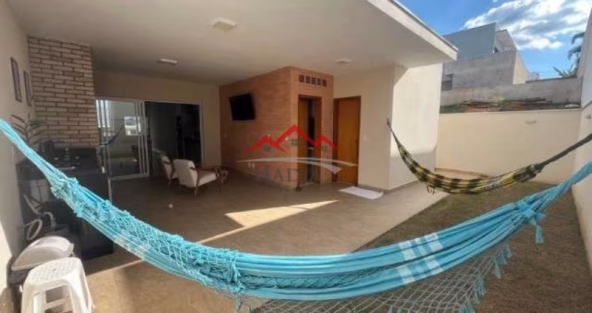 CASA DE CONDOMÍNIO A VENDA E LOCAÇÃO - RESIDENCIAL PHYTUS EM ITUPEVA SP