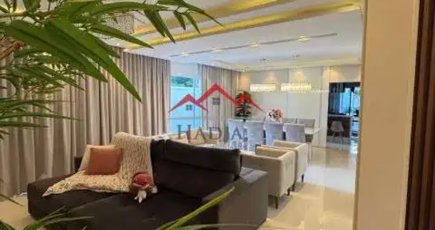 Casa térrea a venda no condomínio reserva santa isabel - louveira / sp