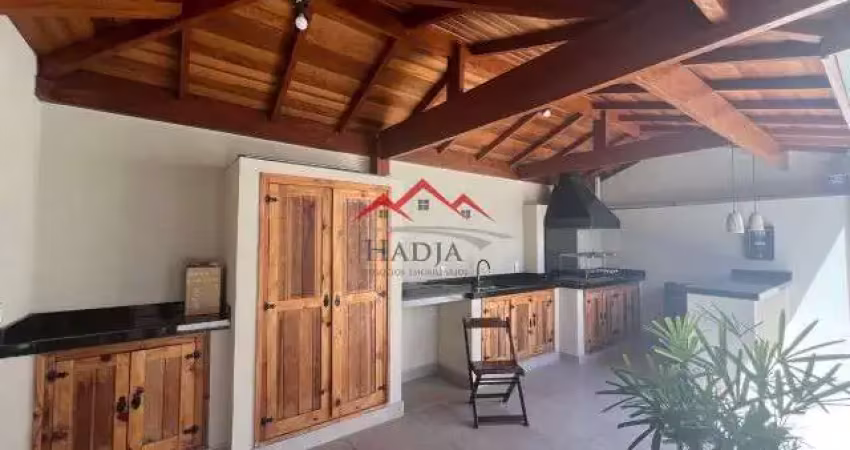 Casa para venda no condomínio fechado vintage club em jundiaí sp.