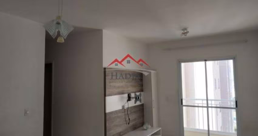 Apartamento 3 Dorms com Suíte e 2 Vagas ? Locação no Bonfiglioli
