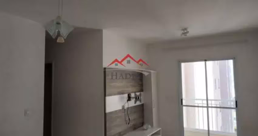 Apartaapartamento para locação bonfiglioli em jundiaí