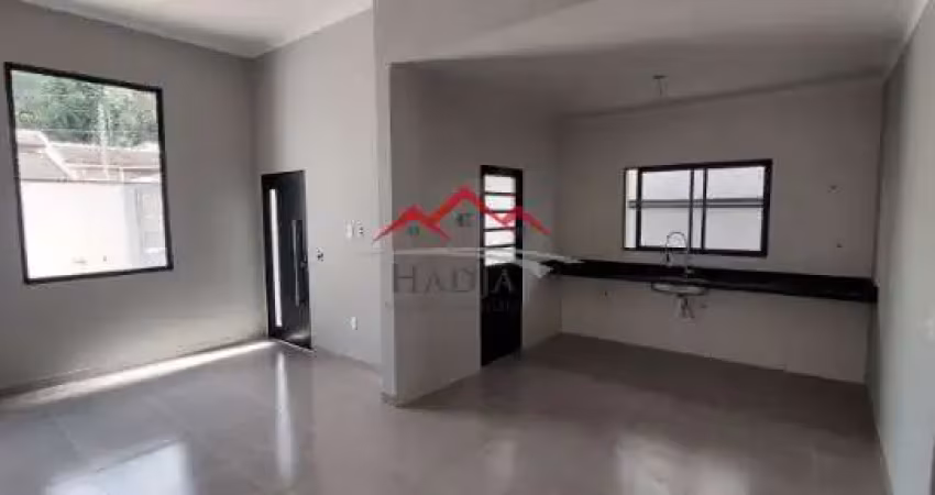 Casa térrea a venda no santa giovana - tulipas - jundiaí / sp