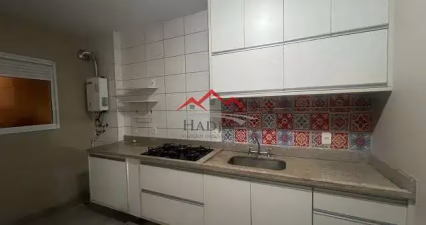 Casa para venda no condomínio fechado vintage clube em jundiaí sp.