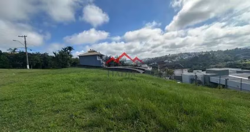 Loteamento residencial a venda no portal das colinas jundiaí-sp