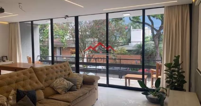 Casa Ampla com 4 Quartos à Venda no Jardim Brasil  Jundiaí