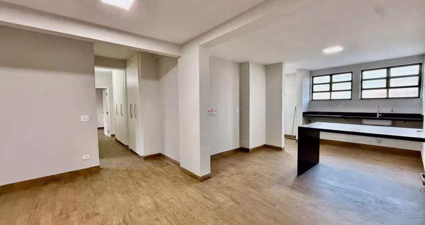 Apartamento no térreo à venda - Condomínio Jardim Figueiras - Centro - Jundiaí/SP.