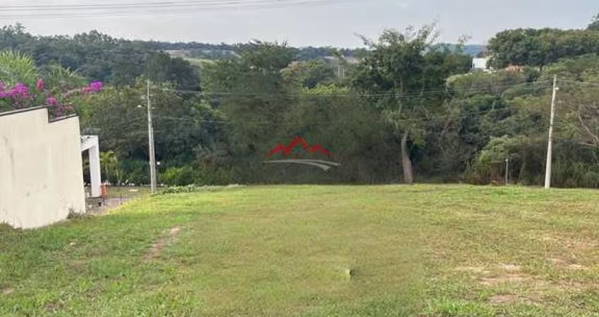 TERRENO À VENDA NO CONDOMÍNIO BELLA VITTA EM JUNDIAÍ - SP