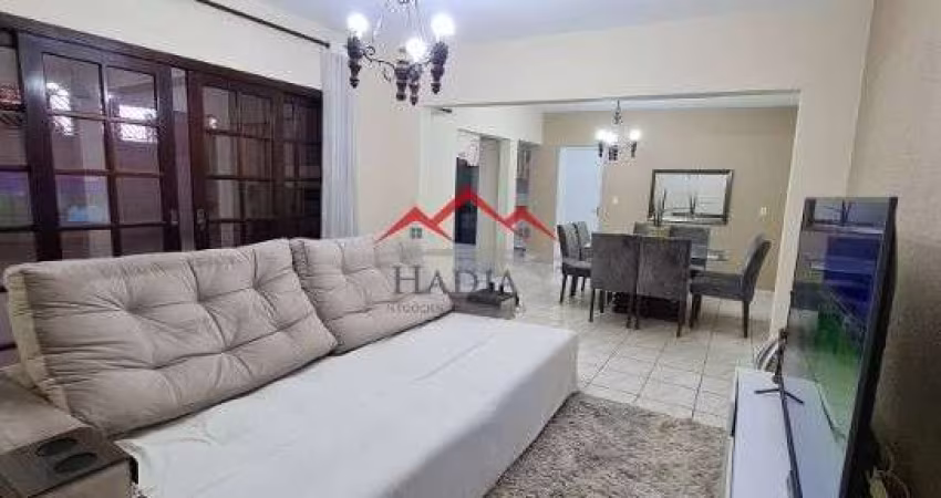 CASA A VENDA NO JARDIM TULIPA - JUNDIAÍ / SP