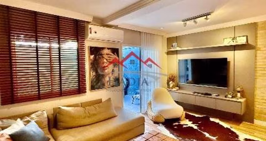 Casa para venda no condomínio fechado Garden resort, Jardim Shangai em Jundiaí SP.
