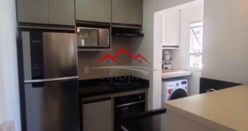 APARTAMENTO CONDOMÍNIO VIVARTE ALAMEDAS - MEDEIROS - JUNDIAÍ / SP