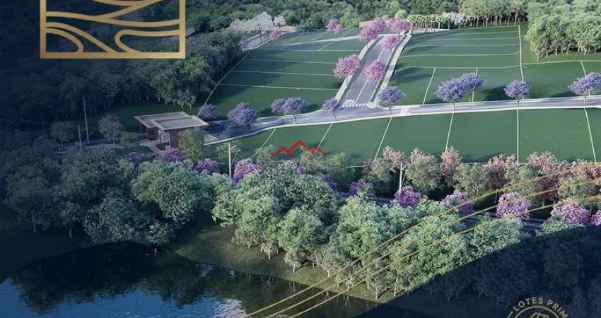 Novo Lançamento Applausi Lago Samambaia no bairro Malota - Jundiaí SP