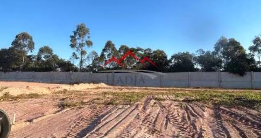 Terreno à Venda - Avenida Santa Elisa, Quadra 9, Lote 6 - Jundiaí