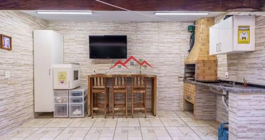 Casa a venda condomínio Verdana - Medeiros, Jundiaí - SP
