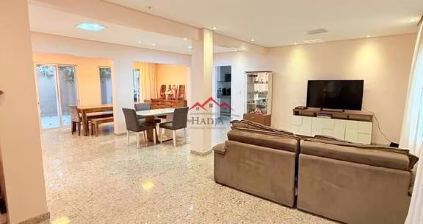 CASA PARA LOCAÇÃO NO CONDOMÍNIO CANTO DA NATUREZA - JARDIM SHANGAI - JUNDIAÍ SP