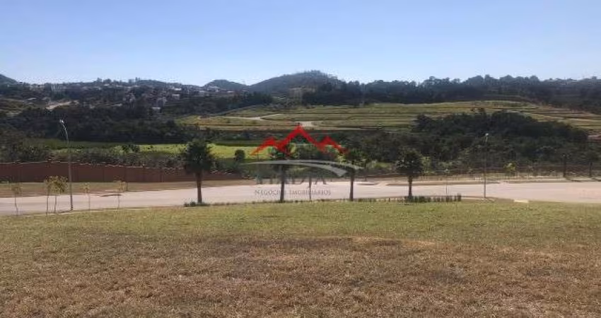 Terreno a venda  Condomínio Alphaville I em Jundiaí