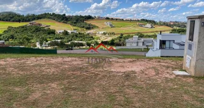 Terreno a venda  Condomínio Alphaville I em Jundiaí