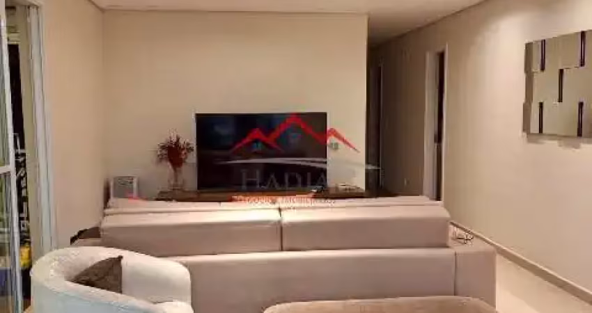 Apartamento a venda no Resort Santa Ângela em Jundiaí SP