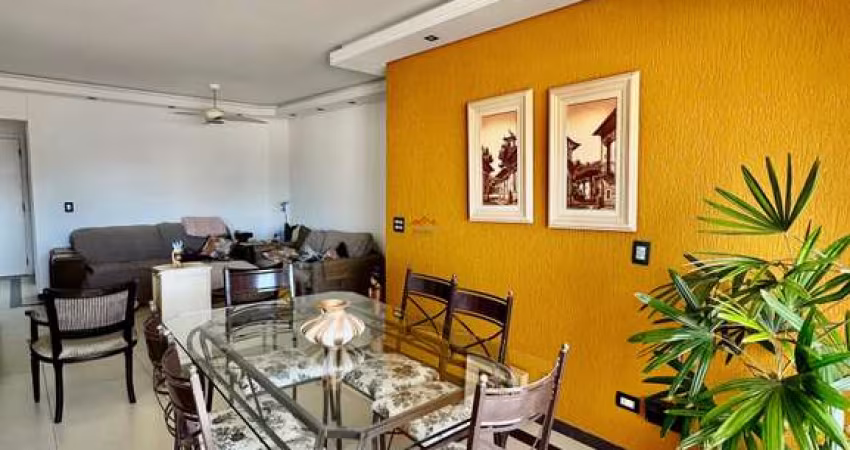 APARTAMENRO À VENDA NO RESIDENCIAL CARIBE EM JUNDIAÍ - SP