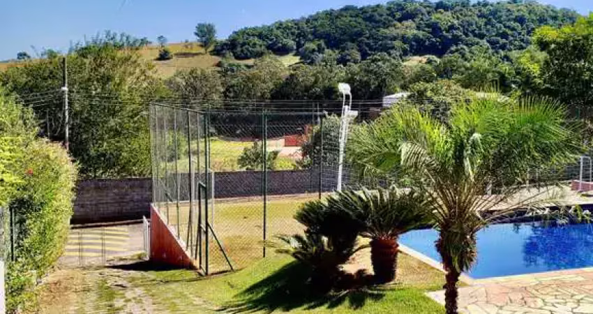 Casa à venda no residencial morro alto em itupeva - sp