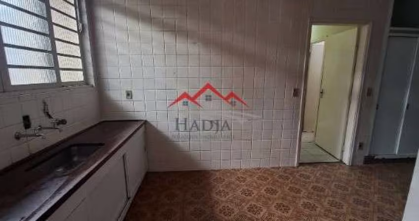 Casa com 3 quartos à venda na Avenida Fernando Arens, Vila Progresso, Jundiaí