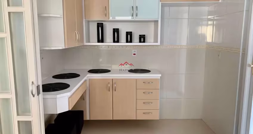 Casa à venda no condomínio canto da natureza em jundiaí - sp