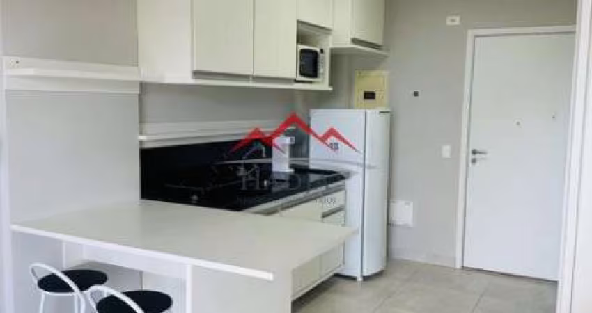 Apartamento para locação no Línea Home Style em Jundiaí -SP