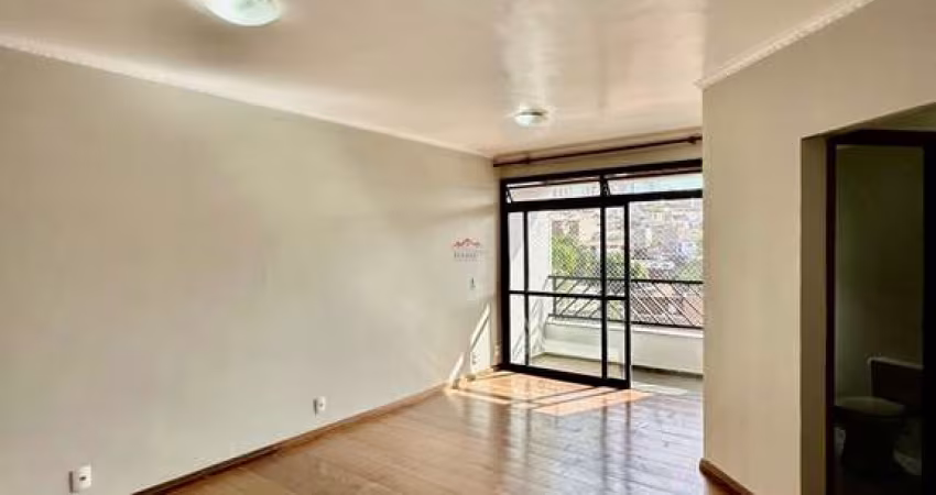 APARTAMENTO PARA LOCAÇÃO NO CONDOMÍNIO VILLA LOBOS EM JUNDIAÍ - SP