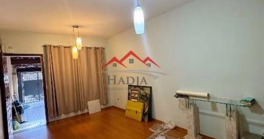 casa à venda no parque da represa em Jundiaí-SP