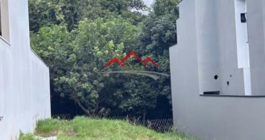 TERRENO A VENDA NO RESERVA DA MATA EM JUNDIAI-SP