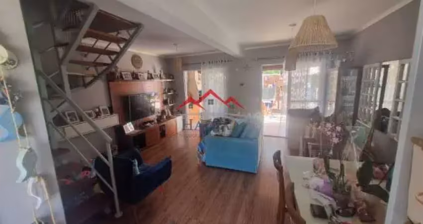 Casa a venda e locação no vintage condomínio club em jundiaí-sp