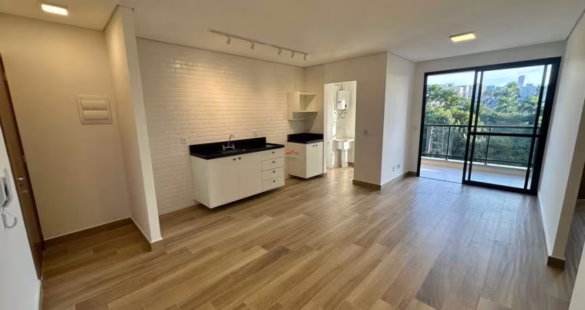 Apartamento para locação no condomínio Altíssimi em Jundiaí SP