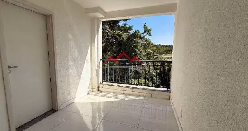 Apartamento com 3 quartos à venda na Rua Elias Juvenal de Mello, 1400, Jardim Ana Maria, Jundiaí