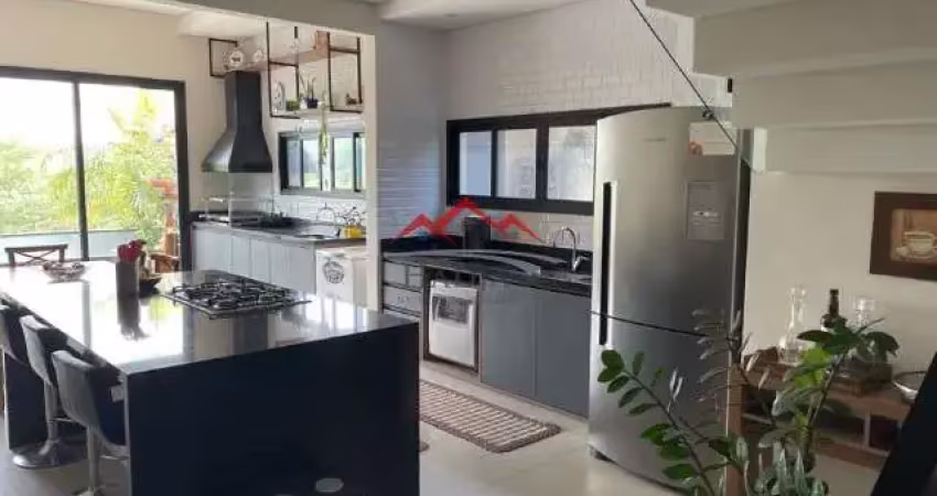 Casa a venda no condomínio Bella Vittá Jardim Celeste em jundiaí SP