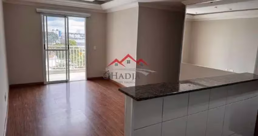 Apartamento com 3 quartos para alugar na Rua do Retiro, 2251, Vila das Hortências, Jundiaí
