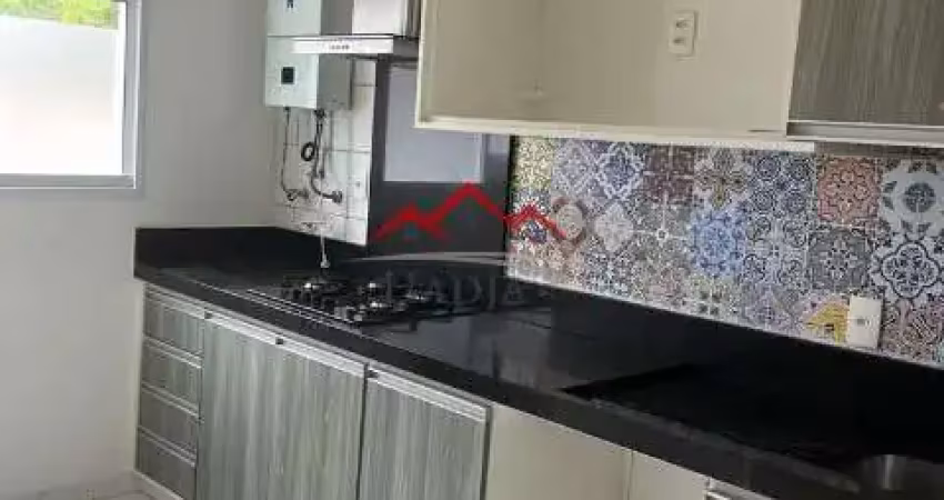 Casa de 3 dormitórios para locação no condomínio vintage clube!