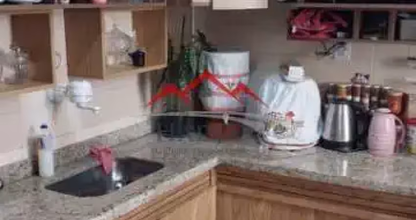 Apartamento à venda no chácara das flores - jardim santa teresa em jundiaí sp